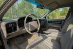 Chevrolet Impala SS 1996 года